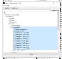 Desktop Screenshot 2025.08.20 - 22.58.35.56.png