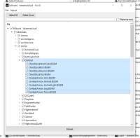 Desktop Screenshot 2025.08.20 - 22.59.39.37.png