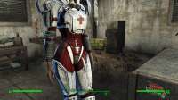 Fallout 4 Screenshot 2025.08.20 - 23.04.43.98.png
