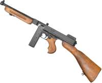 maket-avtomata-thompson-m1-denix-d7-1093-mmg-6.jpg
