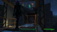 Fallout 4 Screenshot 2025.08.22 - 02.14.52.20.png