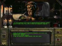 falloutw 2015-06-11 16-03-34-98.jpg