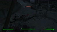 Fallout 4 2025.08.22 - 05.07.26.11.mp4