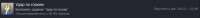 nv1.png