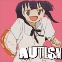 autism.gif