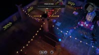 ws31.mp4