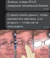 1000006183.jpg