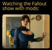 175621630362075043.jpg