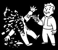 BloodyMessFO3 (1).png