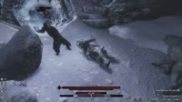 457568799.mp4
