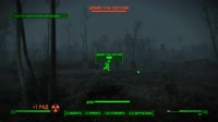 Fallout 4 2025.08.23 - 00.37.05.02.mp4