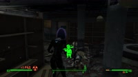 Fallout 4 2025.08.09 - 19.48.26.10.mp4