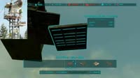 1000008315.mp4