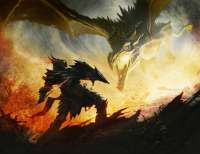 artskdragon02.jpg