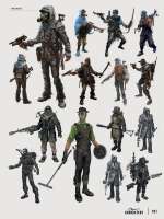 FO4RaidersArtBook.jpg