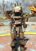 FO4-nate-heavy-raider.jpg