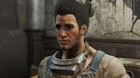 Fo4Sturges.png