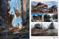 ArtofFo4StreetsofBostonconceptart.jpg