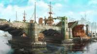 Fallout4ConceptBridge.jpg
