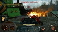 785444.mp4