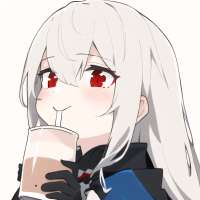 17126176234630.png
