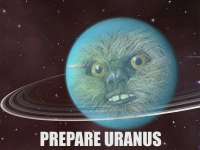 PrepareUranus2.webp