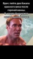 mp4(1).mp4