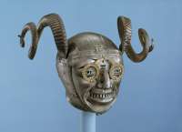 the-horned-helmet.jpg