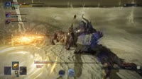 .mp4