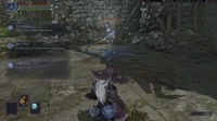 2233112.webm