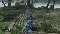 Elden2.webm