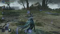 Elden3.webm