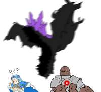 GuCgYmgWEAAhpA-.jpg