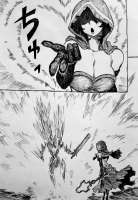 Gtkf-DgbMAAIhoh.jpg