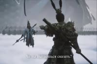 @ru2chvg (3).MP4