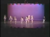 17464937824340.webm