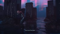 1750778427642694.webm