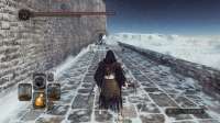 Dark Souls II Screenshot 2022.02.15 - 01.11.40.33.png
