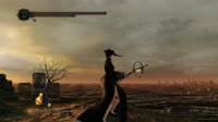 DARK SOULS II Scholar of the First Sin2025.01.23-16.46.mp4
