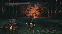 Dark Souls II Screenshot 2022.02.15 - 01.11.40.33.png