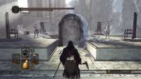 Dark Souls II Screenshot 2022.02.15 - 19.22.49.22.png