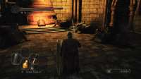 DarkSoulsII 2016-09-13 05-34-23-22.jpg