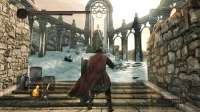 DarkSoulsII 2016-09-13 05-51-15-95.jpg