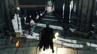 DarkSoulsII 2016-09-20 12-59-51-31.jpg