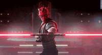 darth-maul.gif
