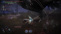 .mp4