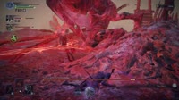 .mp4