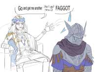 GudFBhXwAASGZF.jpg