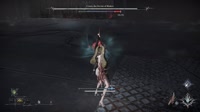 .webm