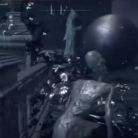 ssstwitter.com1751186005328.mp4